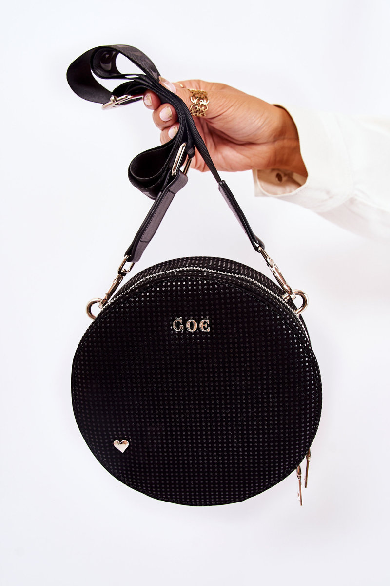 GOE