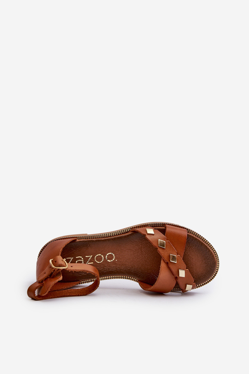 Zazoo