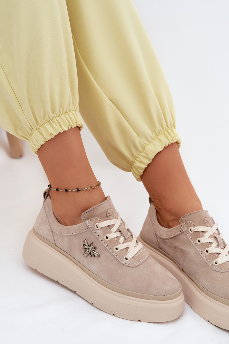 VINCEZA: originali pentru femei pantofi