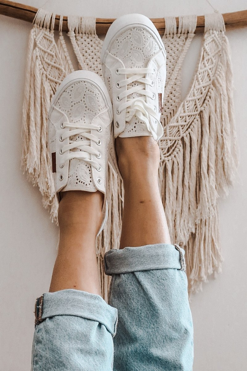 Tenisi dama, Big Star Detailed