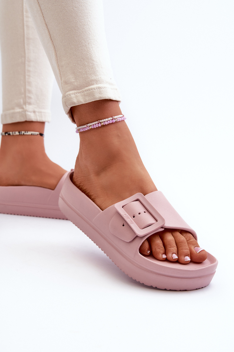 BIG STAR SHOES