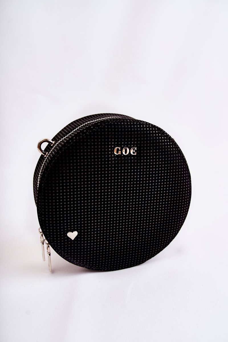 GOE