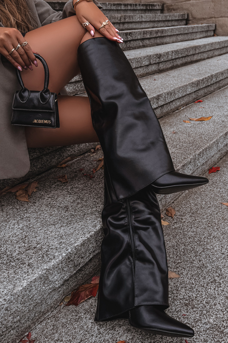 marka niezdefiniowana