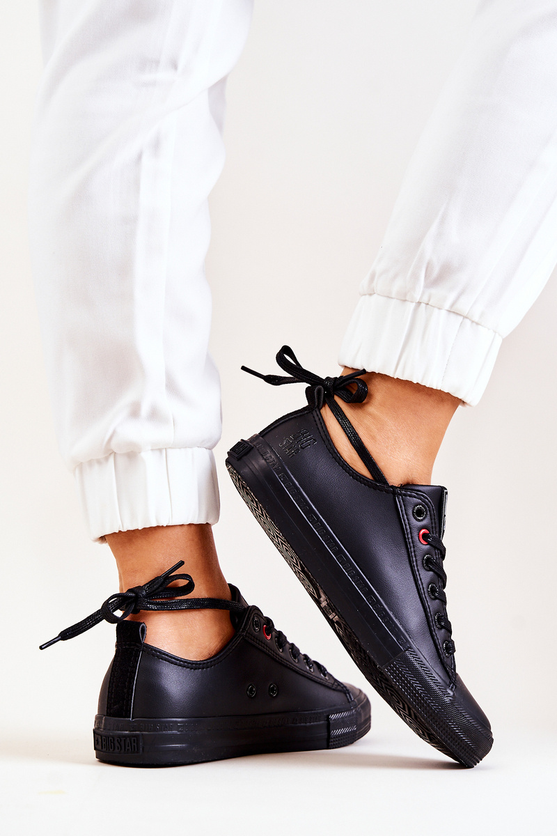 Tenisi dama Big Star Classic