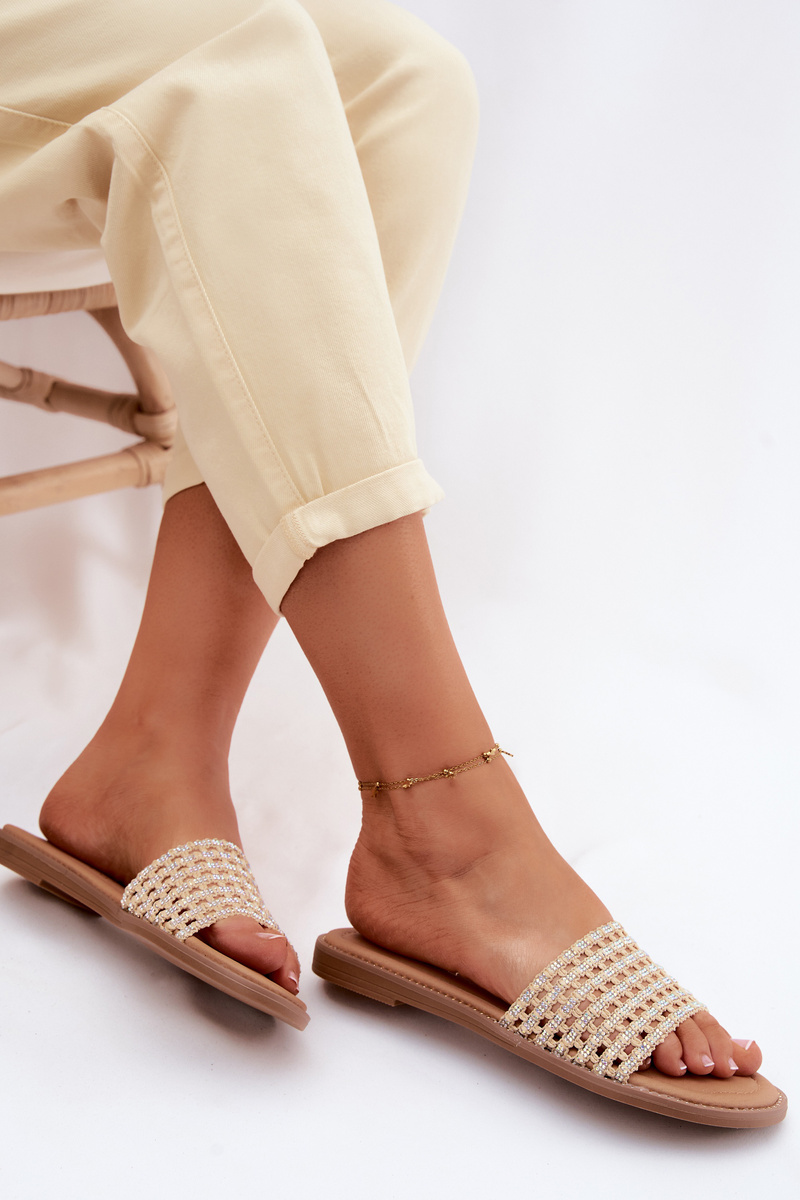 Practic pentru femei produs Boto – cu material premium