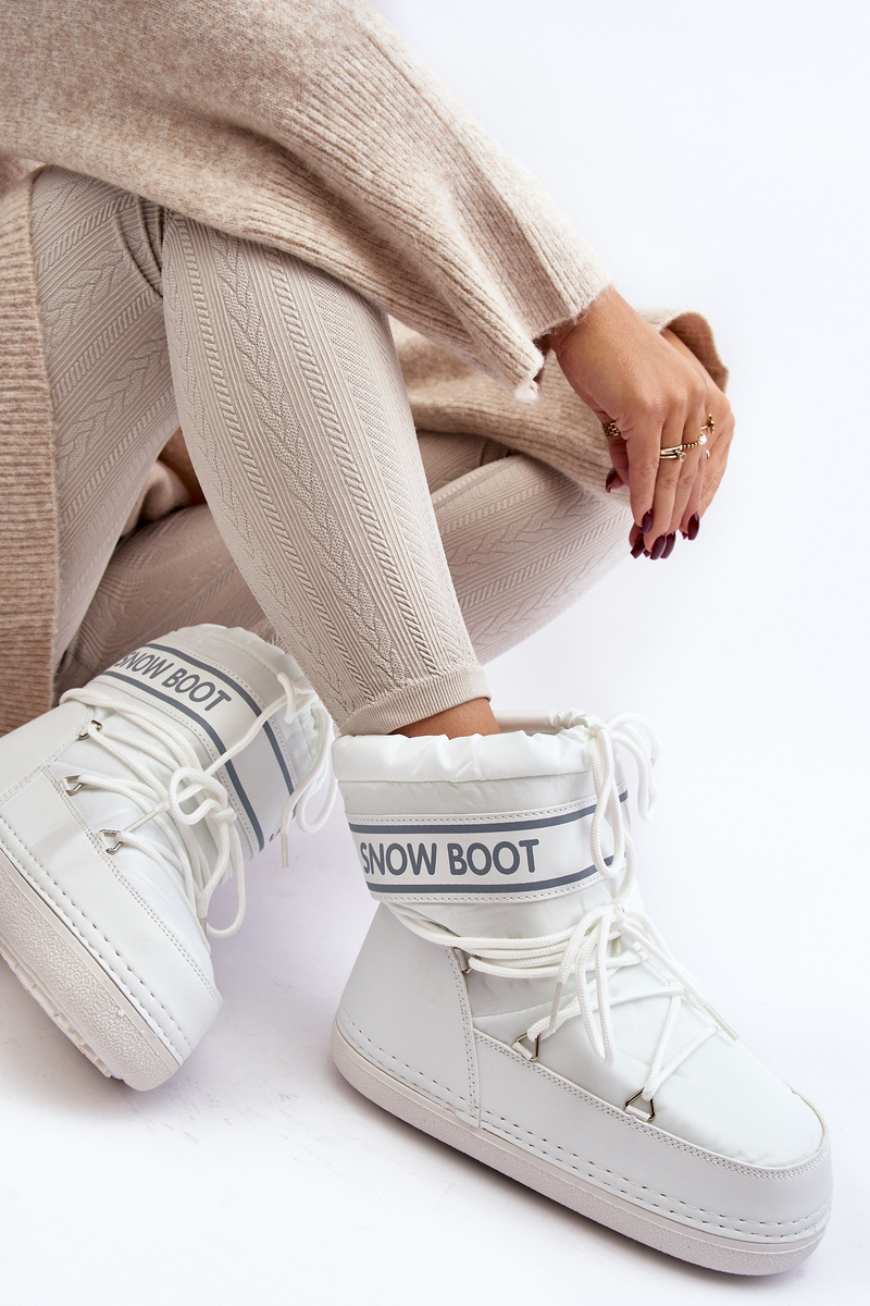 Papuci iarna de dama, Kesi