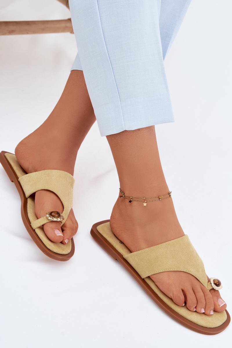 Boto pentru femei sandale – sportivi