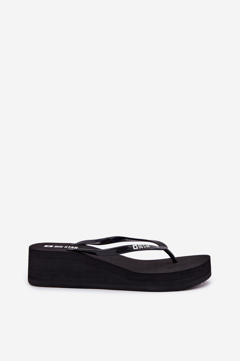 BIG STAR SHOES