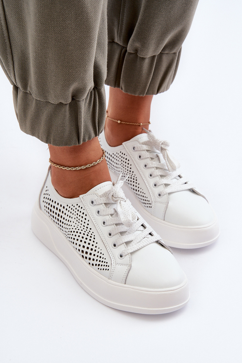 Teniși de damă Kesi