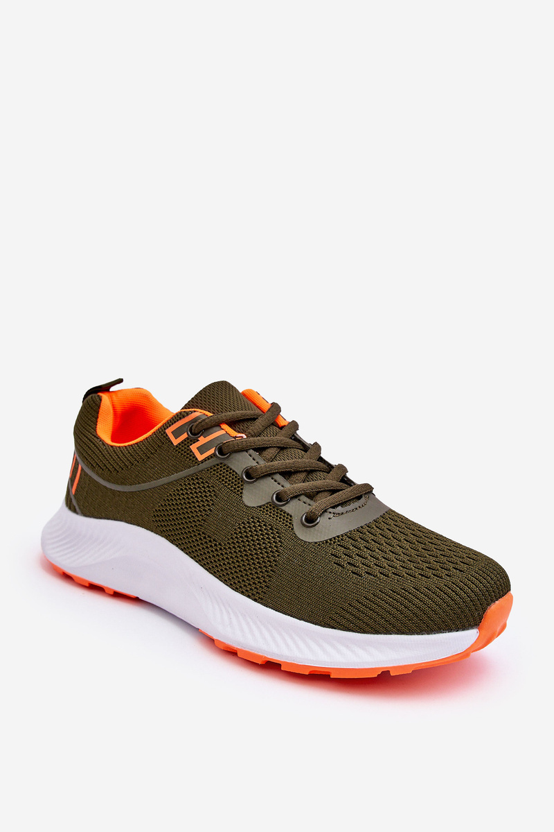 Pánské tenisky Kesi