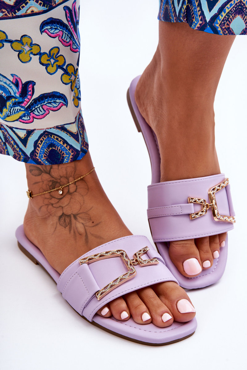 Pantofi de damă Kesi