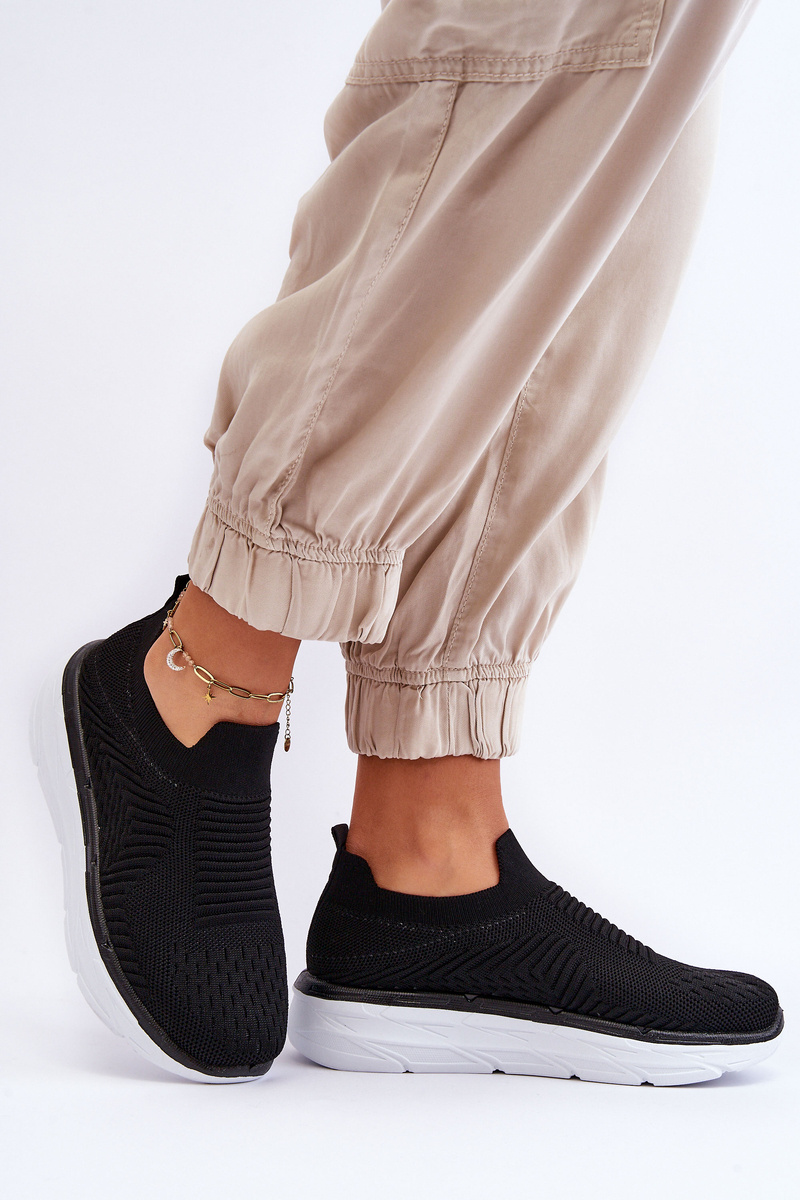 Teniși de damă Kesi