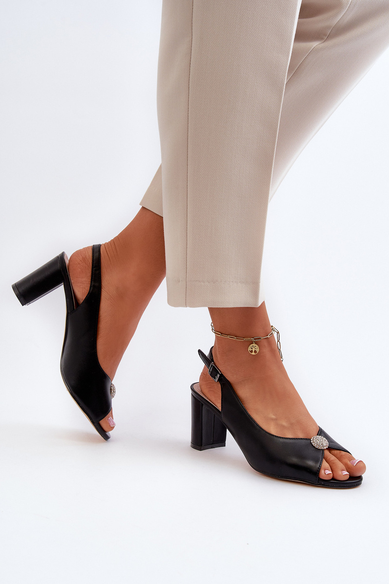 Sandale de damă Kesi