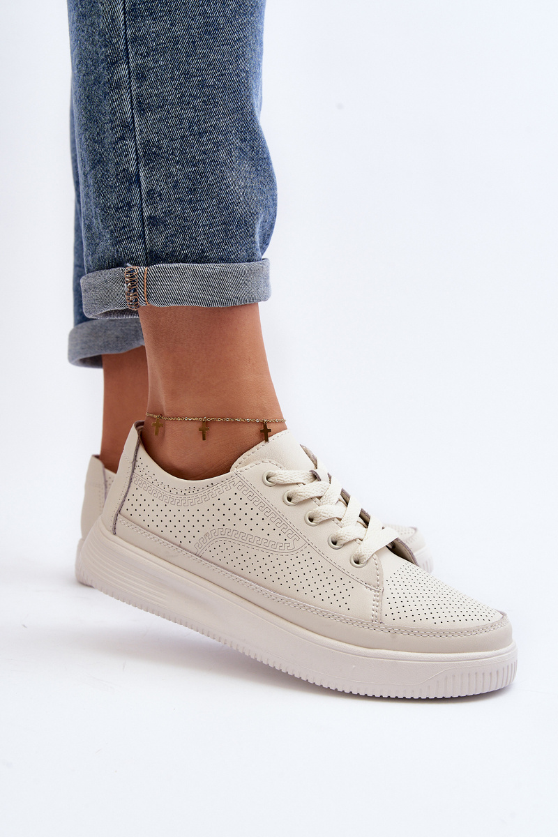 Teniși de damă Kesi