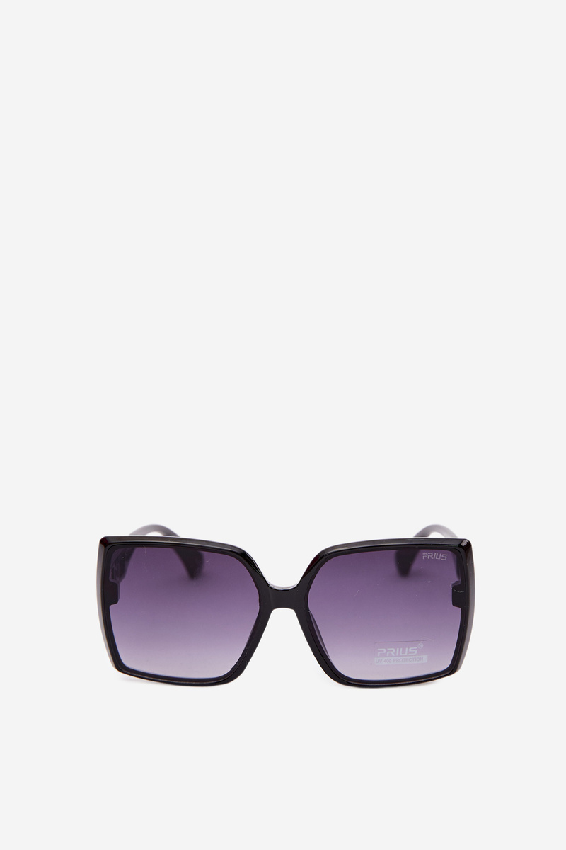 Ochelari de soare pentru femei cu filtru UV