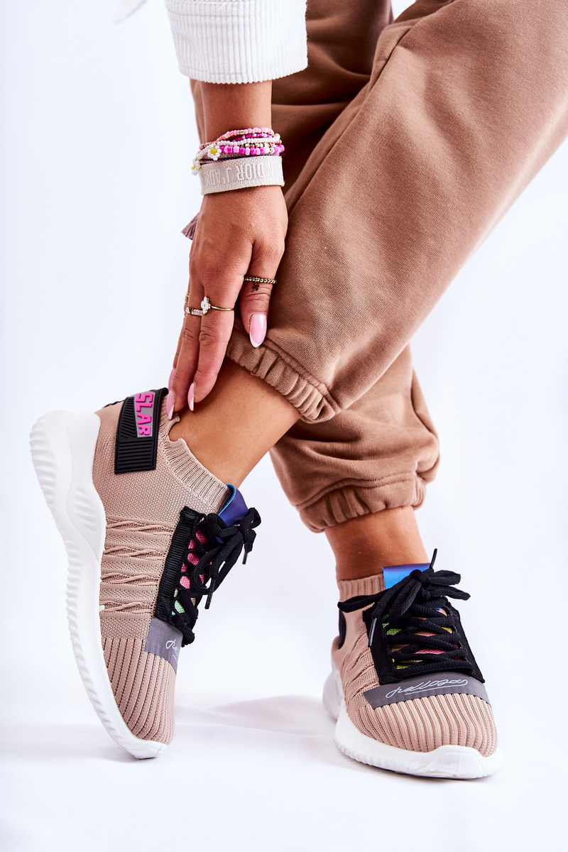 Teniși de damă Kesi Klayra