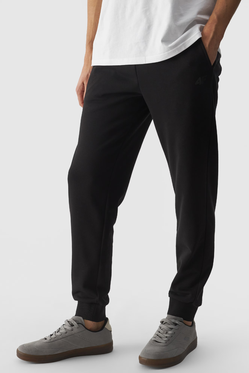 Polar Cu Guler Înalt 4F Regulat Dama 4FAW23TFLEF146-52S Mov