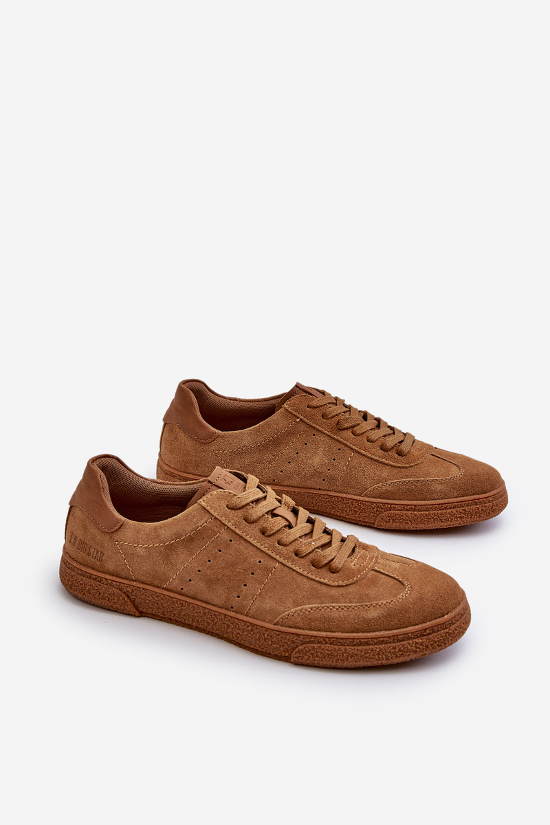 BIG STAR SHOES