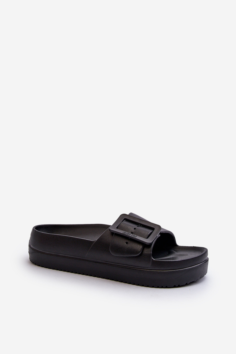 Slapi dama BIG STAR SHOES