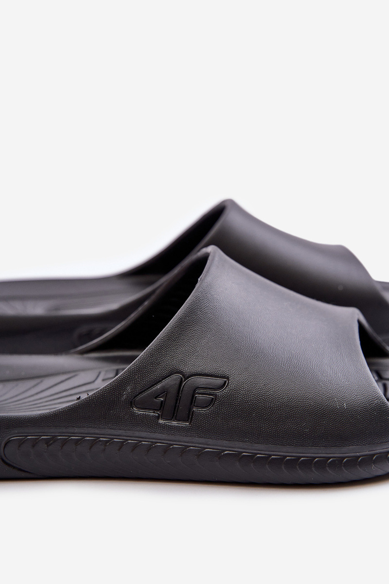 4F