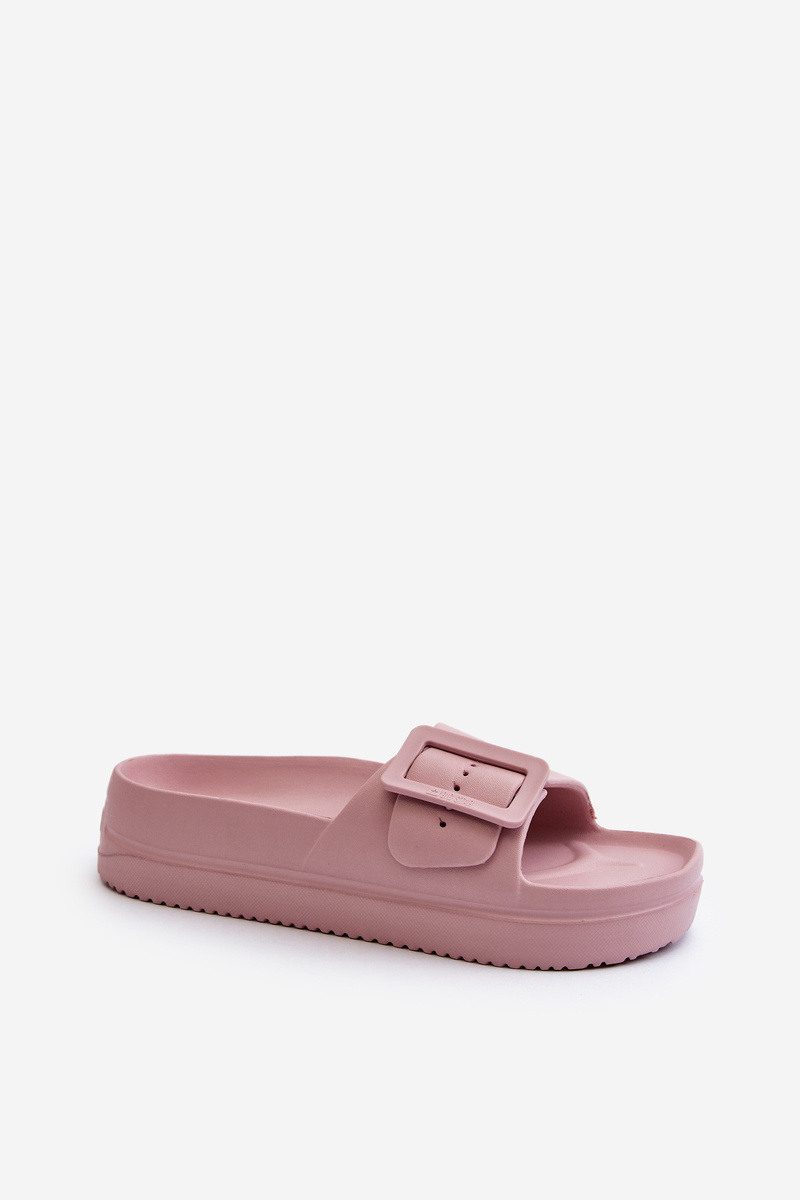 BIG STAR SHOES