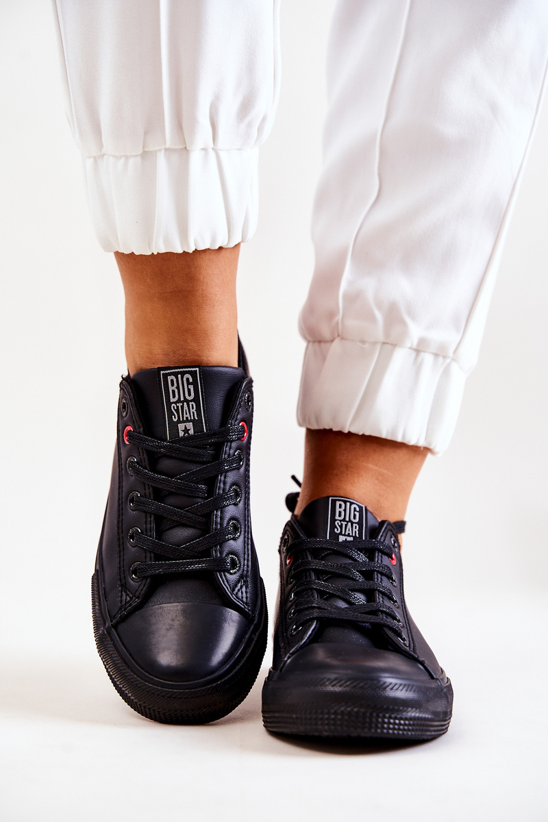 Tenisi dama Big Star Classic