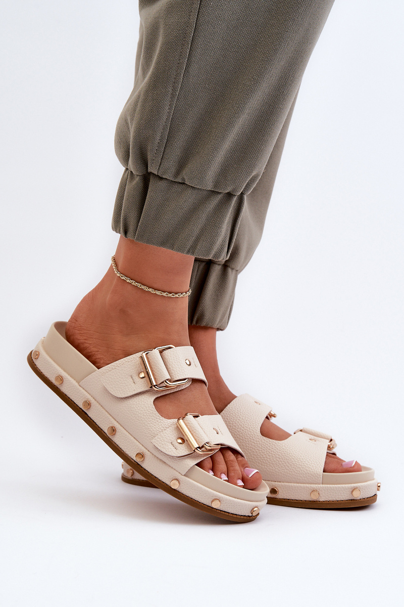 BIG STAR SHOES