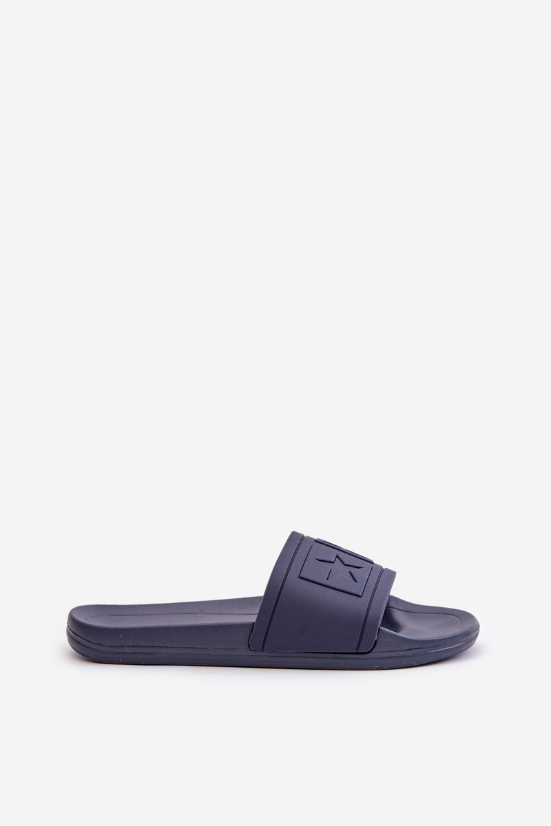 BIG STAR SHOES