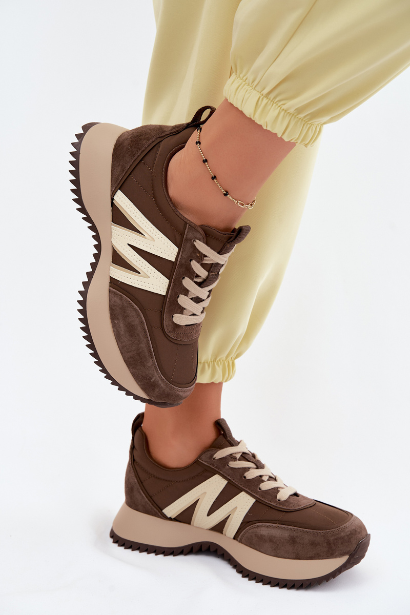 Colecția VINCEZA: original articol