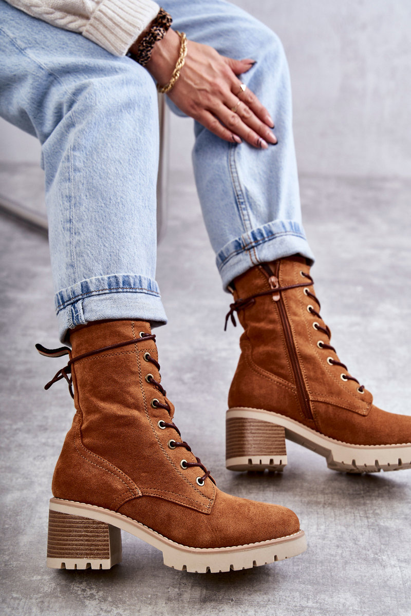 Ghete dama, Kesi i521_21862