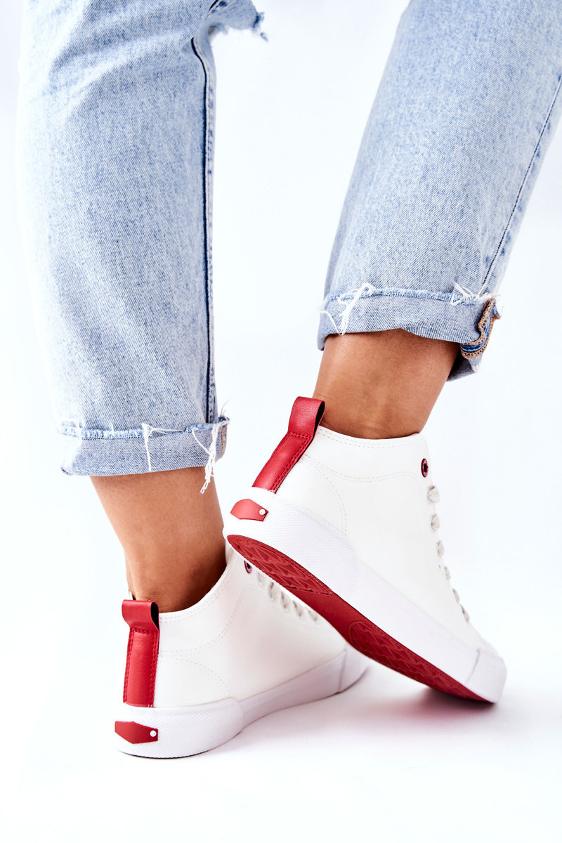 Adidasi dama Kesi i521_16639