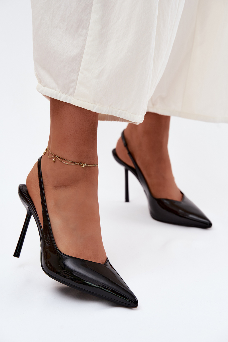 Boto: pentru femei sandale pentru utilizare activă