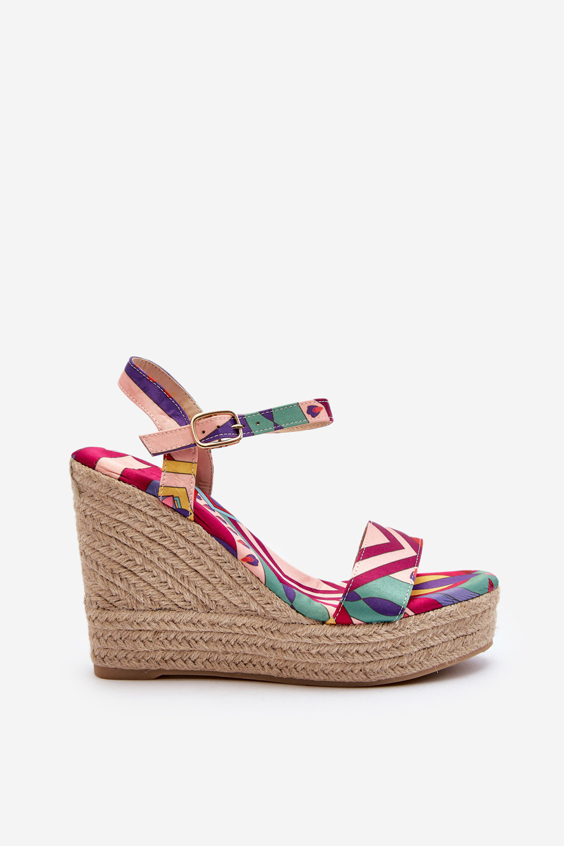 Sandale de damă Kesi