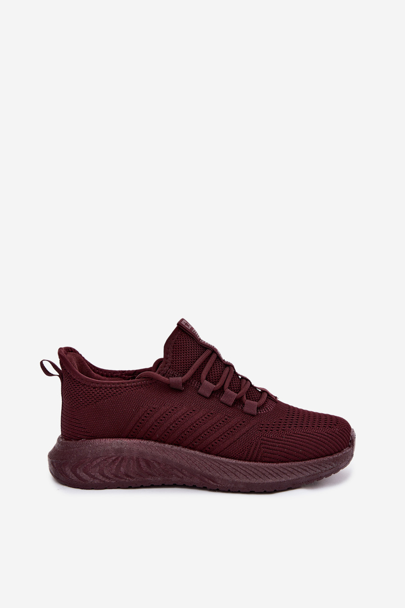 Dámske slip-on tenisky Big Star