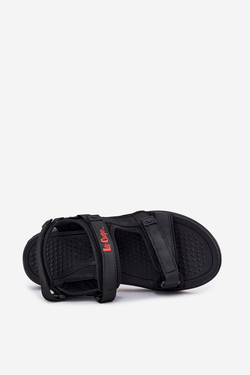 Lee Cooper
