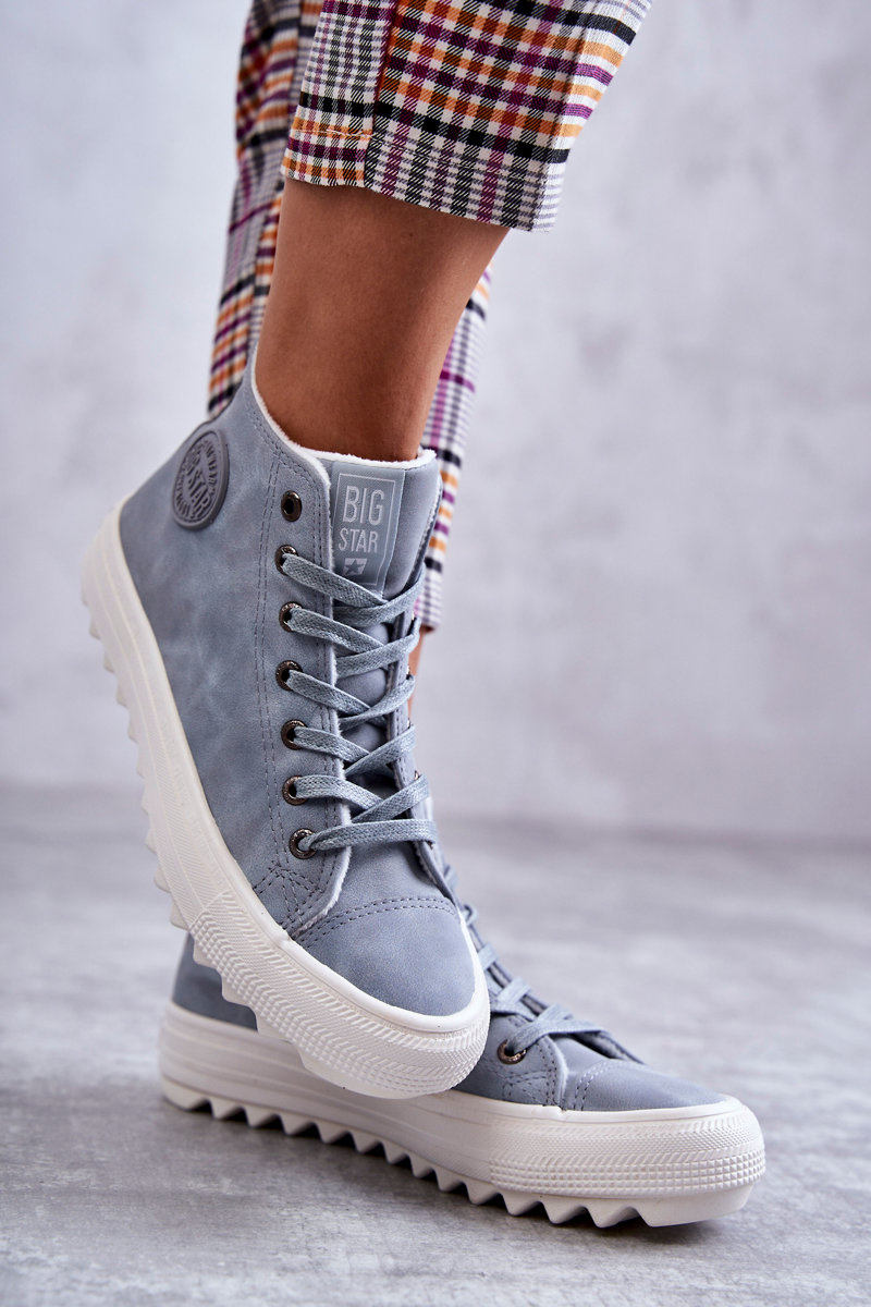 Tenisi dama, Kesi Warm