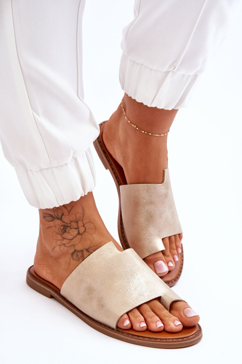 Pantofi de damă Kesi