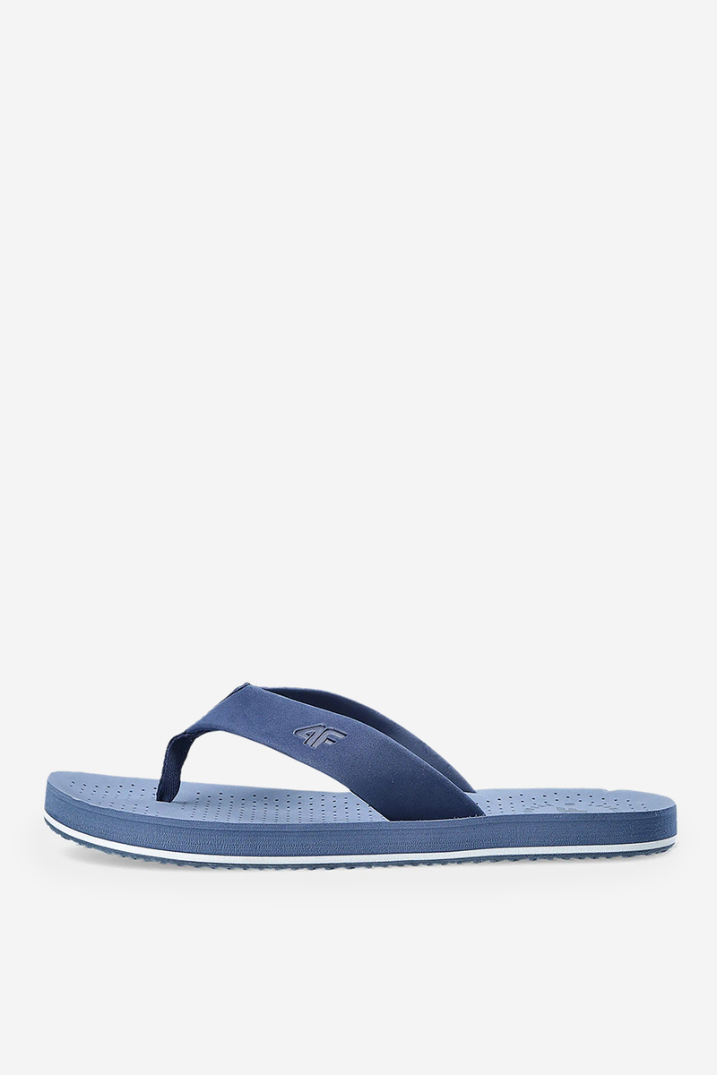 Men's Flip-Flops 4FRMM00FFL