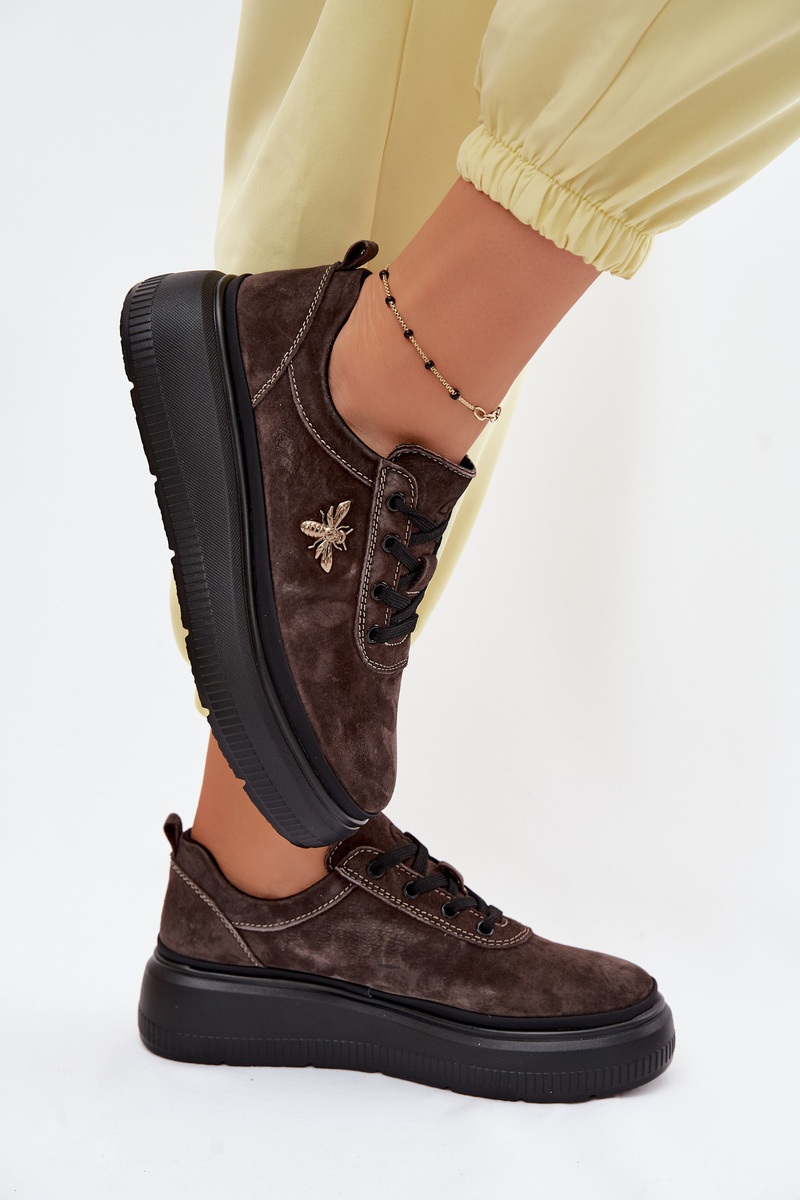 VINCEZA pentru femei produs – ușor