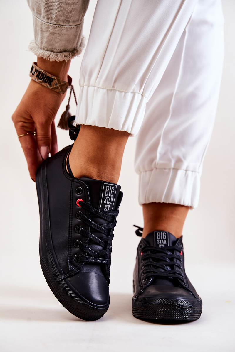 Tenisi dama Big Star Classic