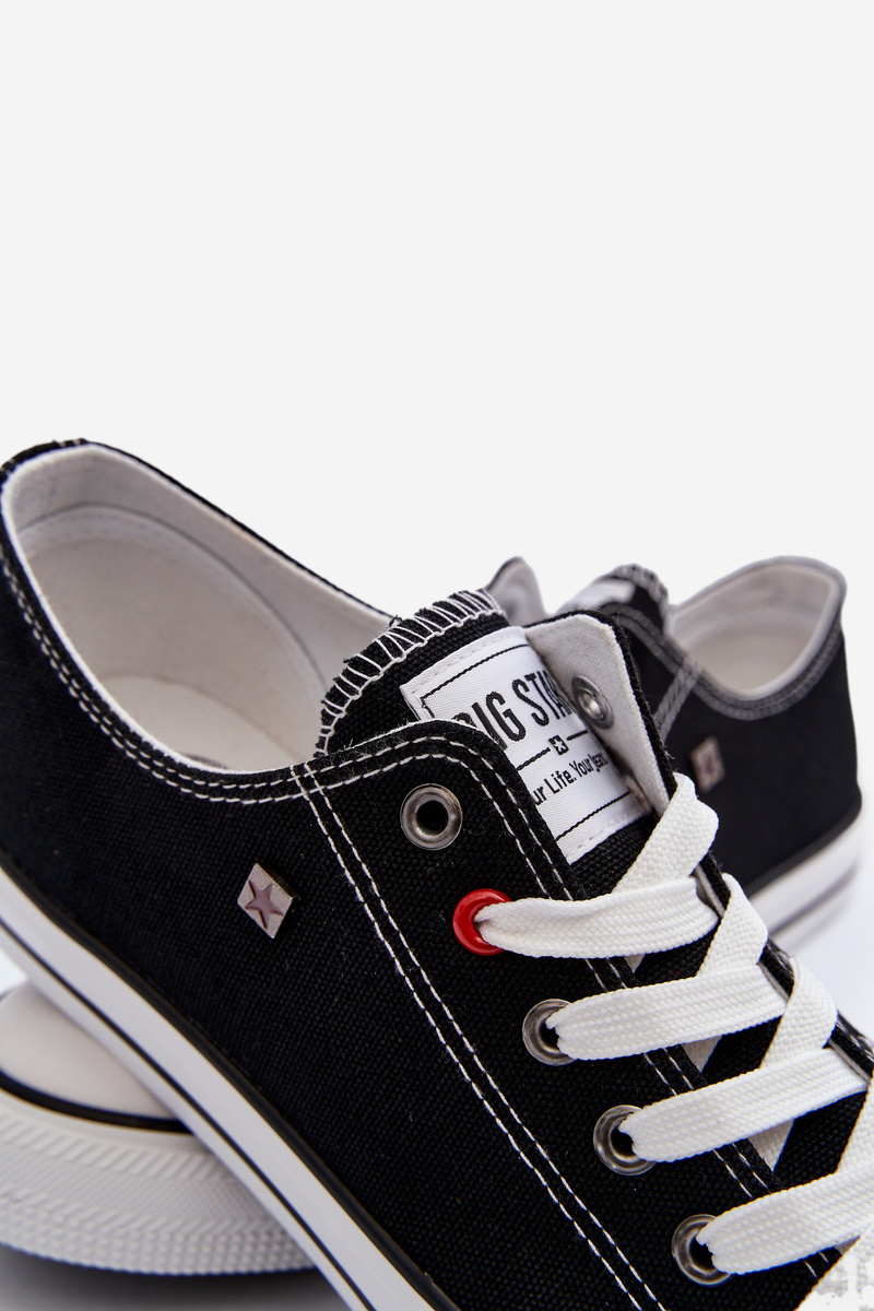 BIG STAR SHOES Tenisi barbati Big Star