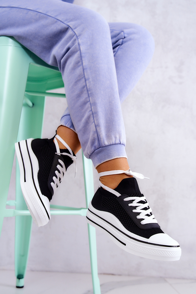 Teniși de damă Kesi