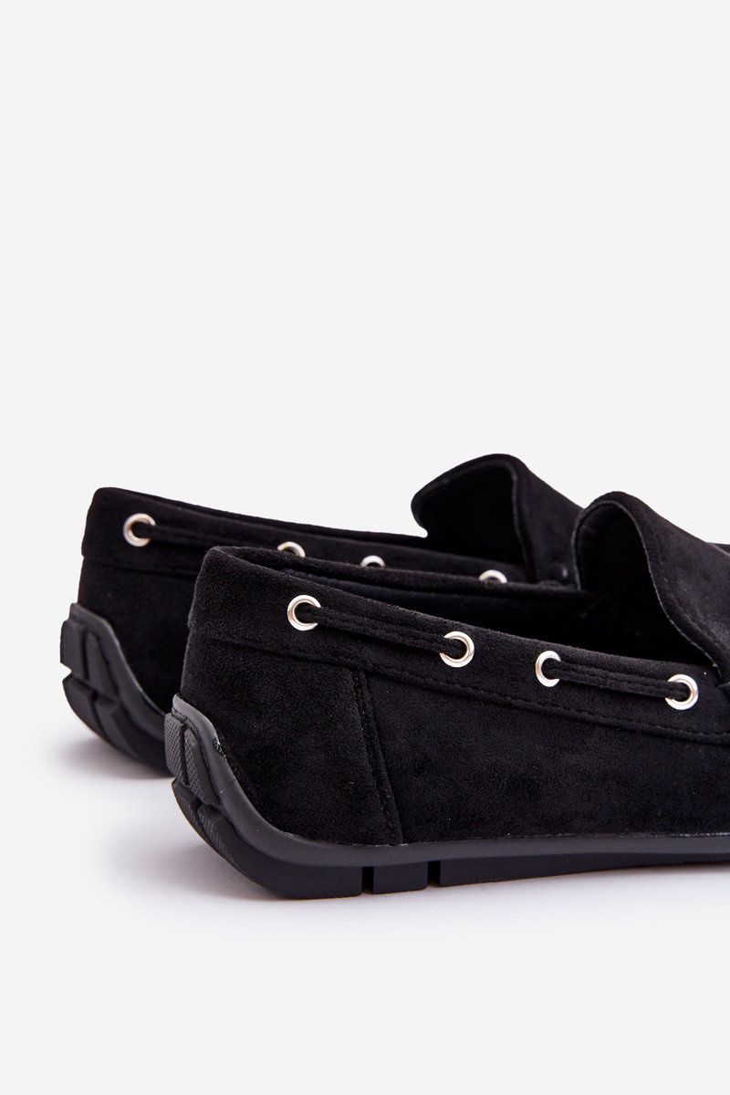 Mocasini pentru bărbați Kesi