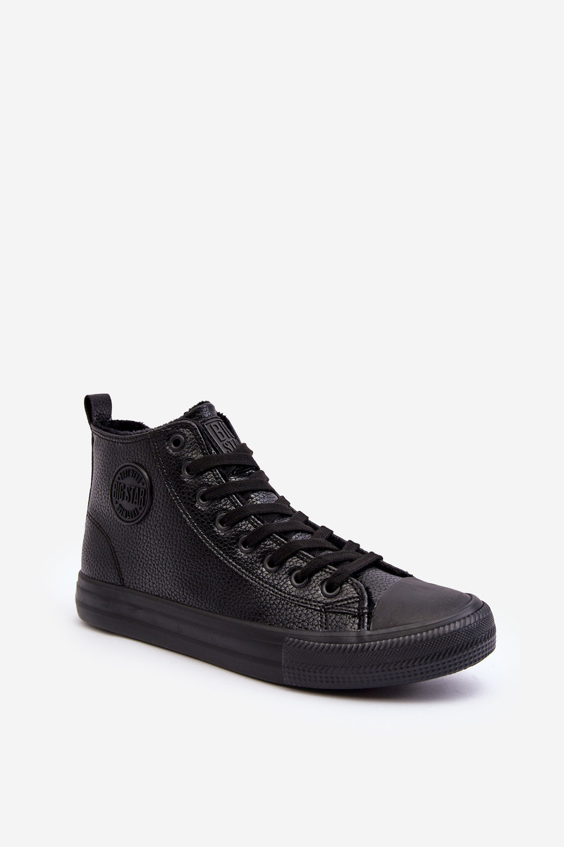 Teniși de damă BIG STAR SHOES