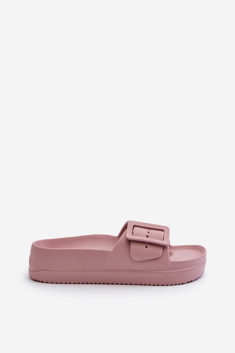 BIG STAR SHOES