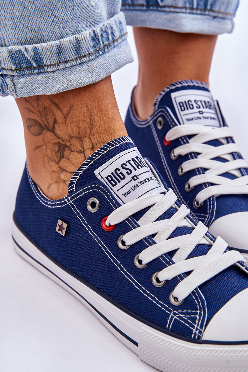 Tenisi dama, Big Star Classic