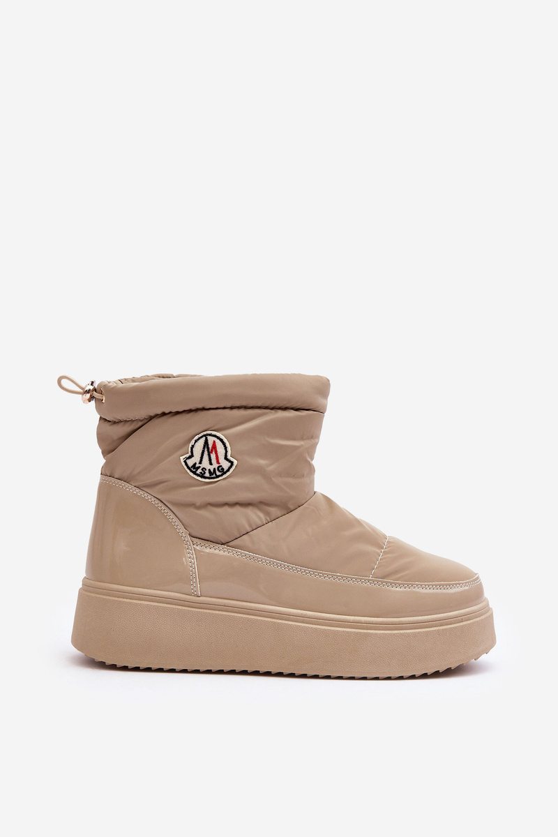 Pantofi de damă Kesi