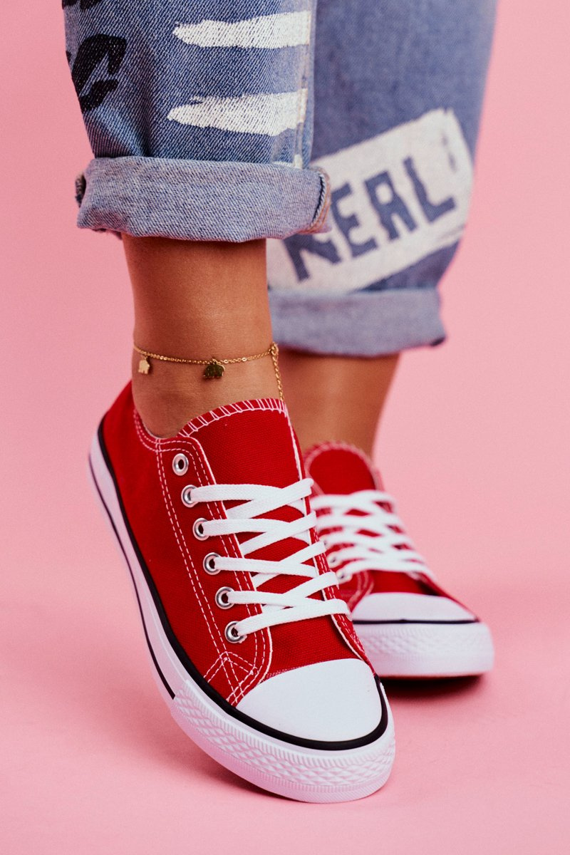 Tenisi dama, Kesi Classic