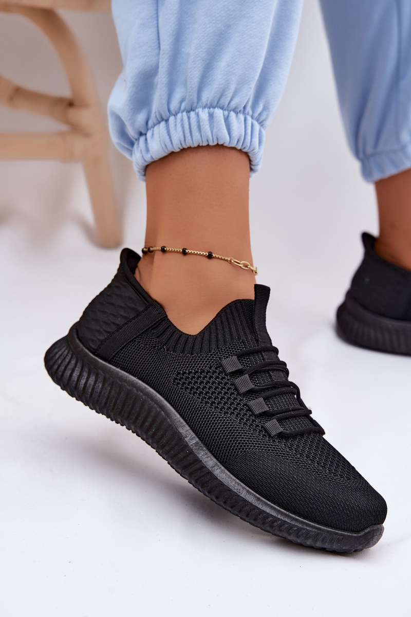 De calitate pentru femei produs Boto pentru fiecare sezon