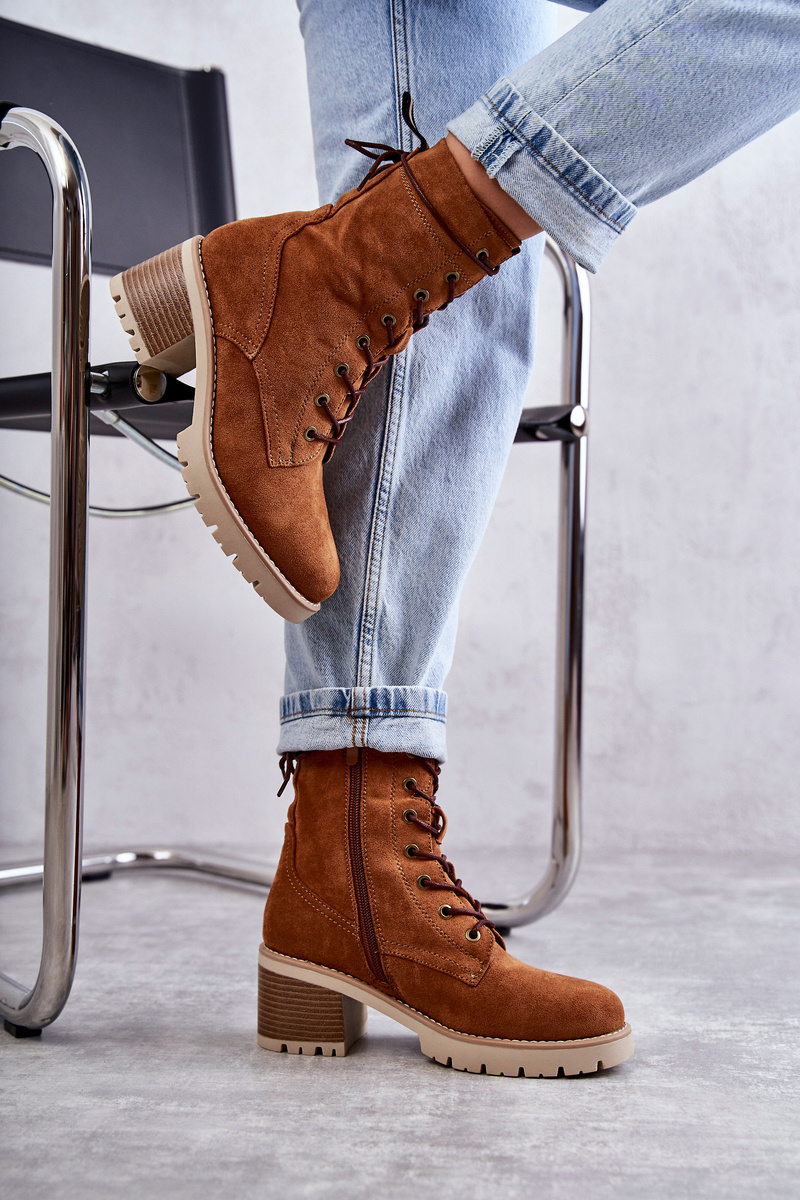 Ghete dama, Kesi i521_21862